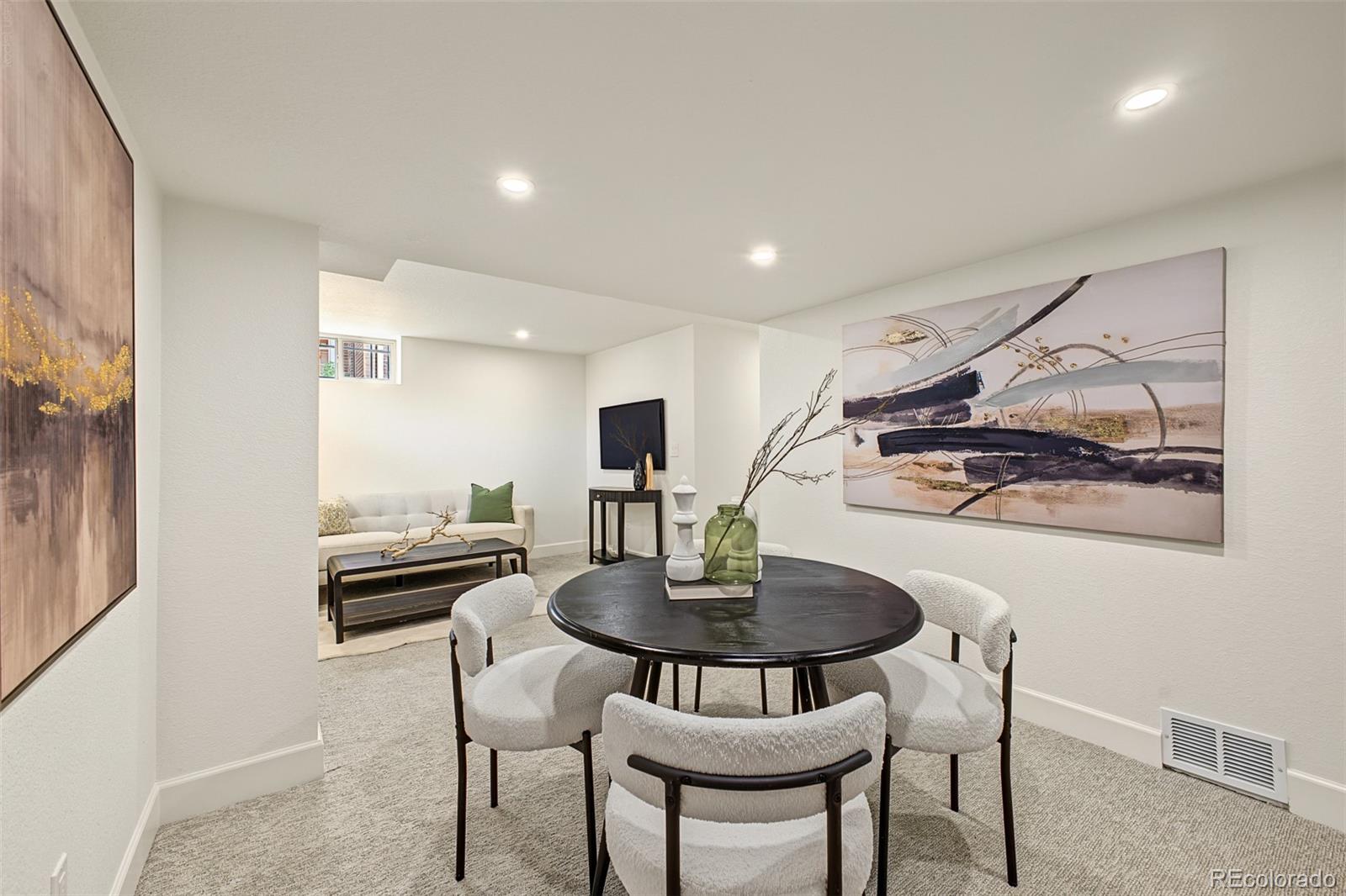 MLS Image #25 for 1210  holly street,denver, Colorado
