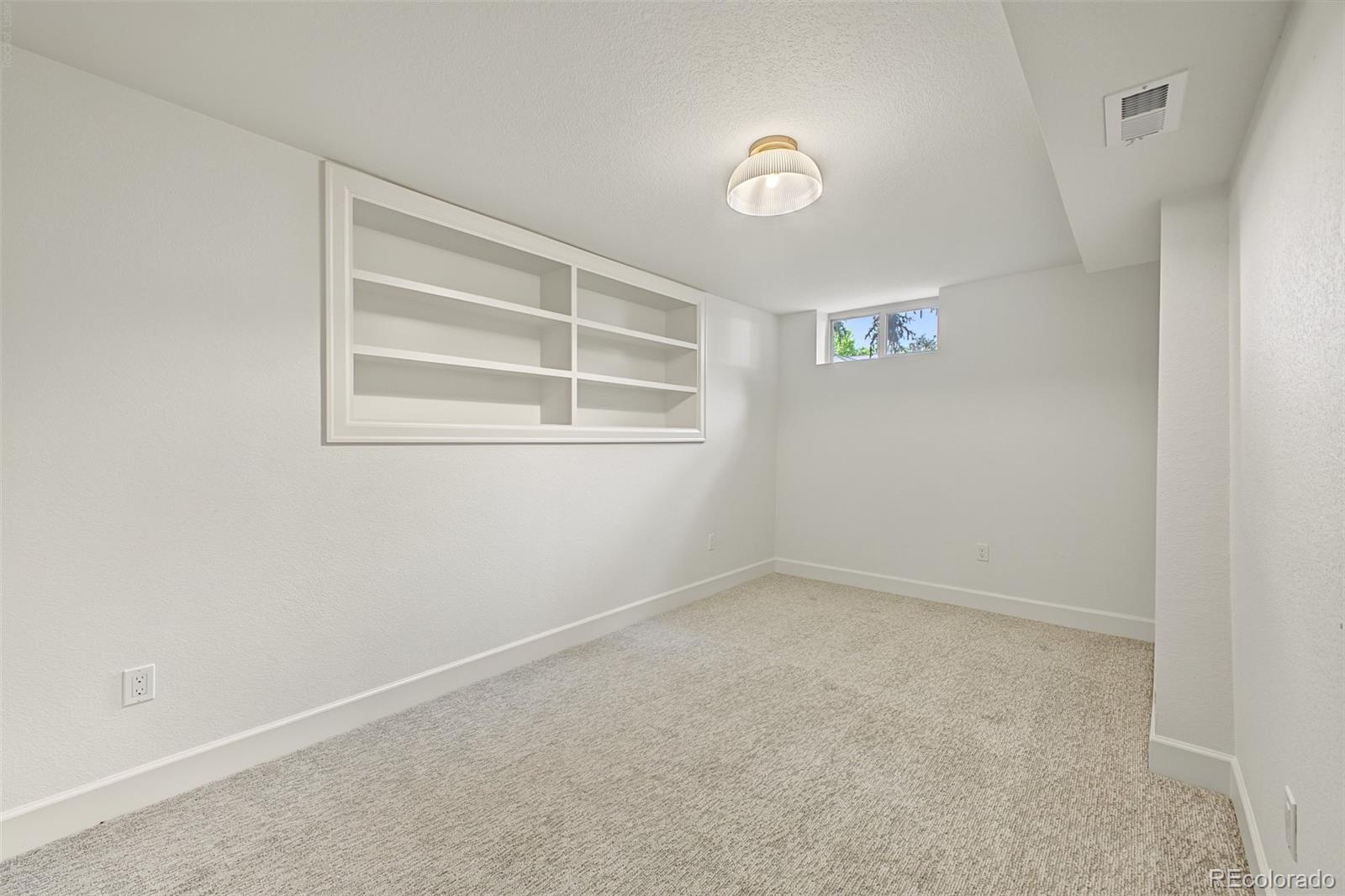 MLS Image #26 for 1210  holly street,denver, Colorado