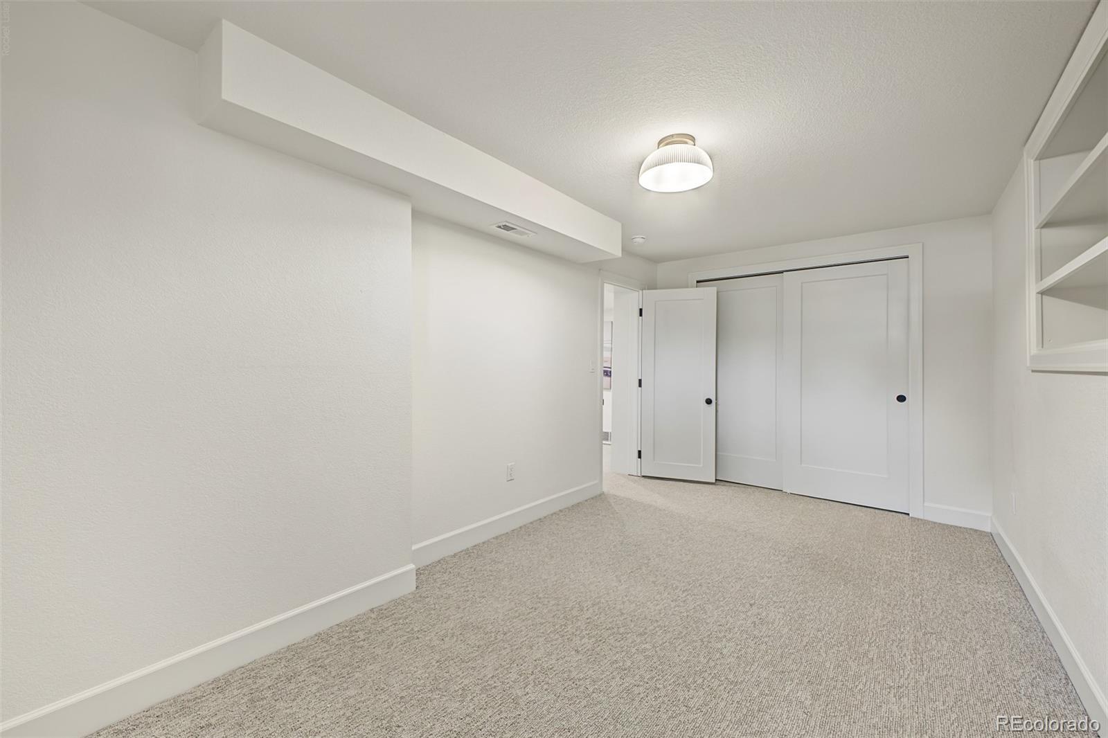 MLS Image #27 for 1210  holly street,denver, Colorado