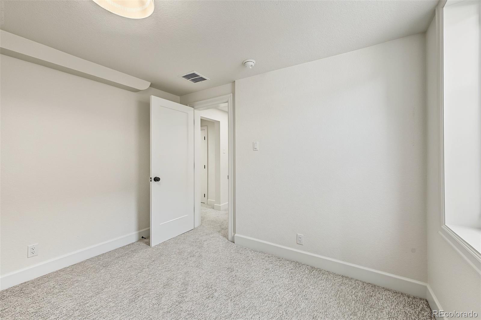 MLS Image #28 for 1210  holly street,denver, Colorado