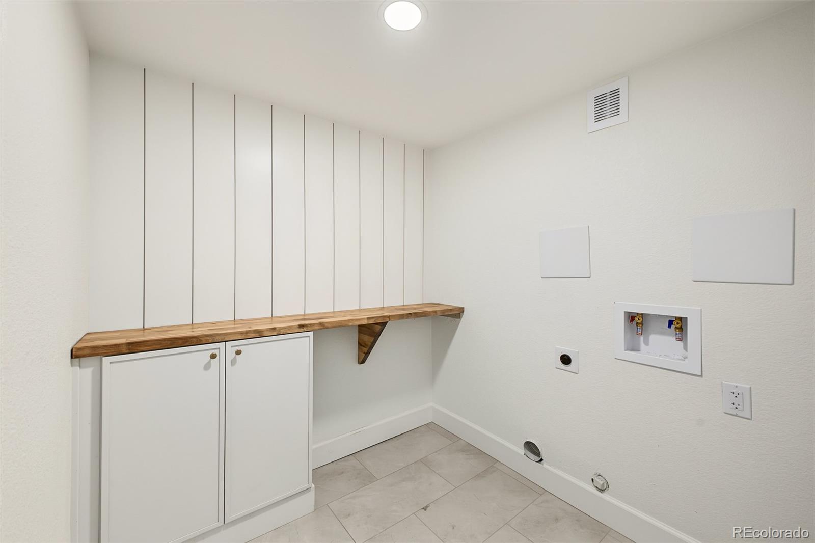 MLS Image #29 for 1210  holly street,denver, Colorado