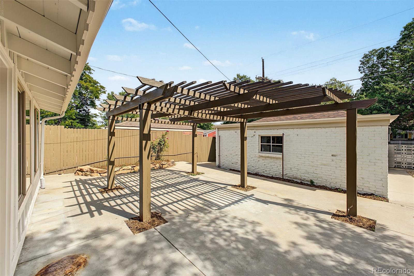 MLS Image #30 for 1210  holly street,denver, Colorado