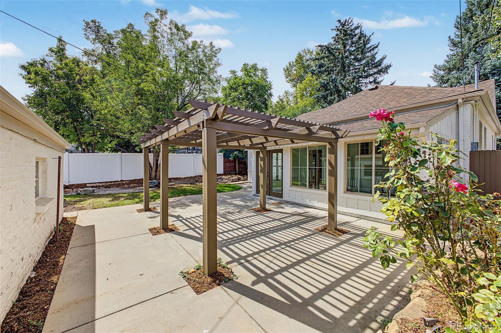 MLS Image #31 for 1210  holly street,denver, Colorado