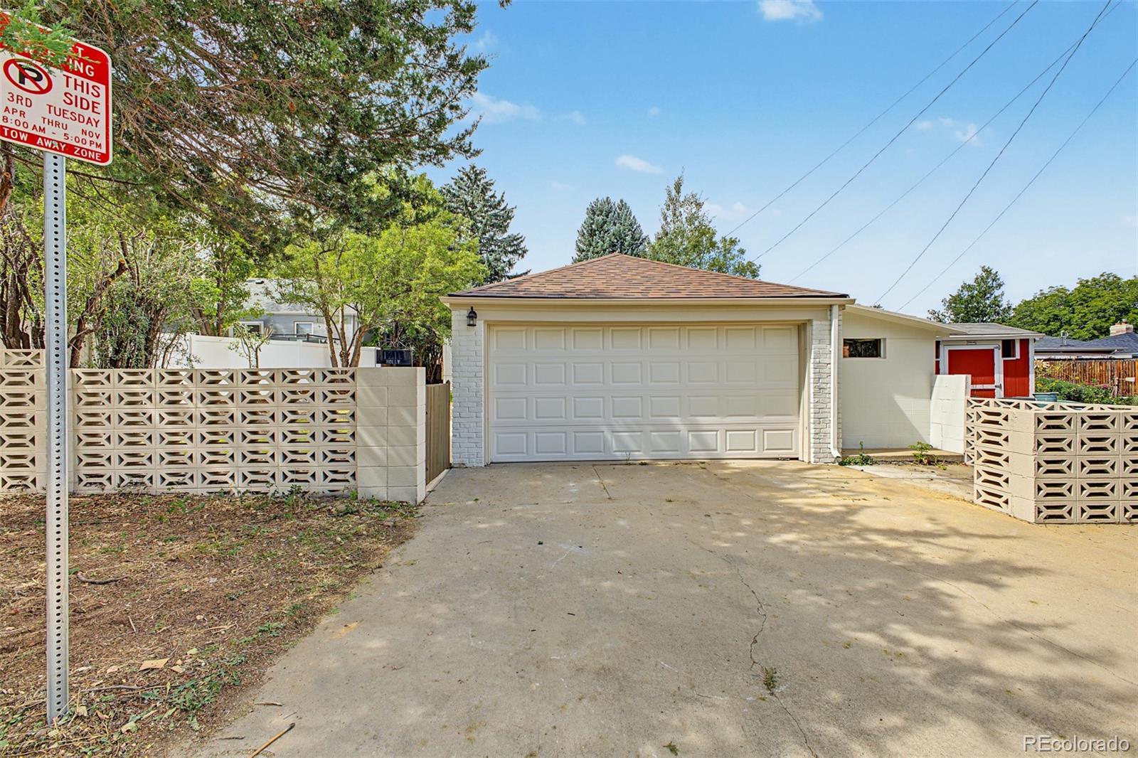 MLS Image #34 for 1210  holly street,denver, Colorado