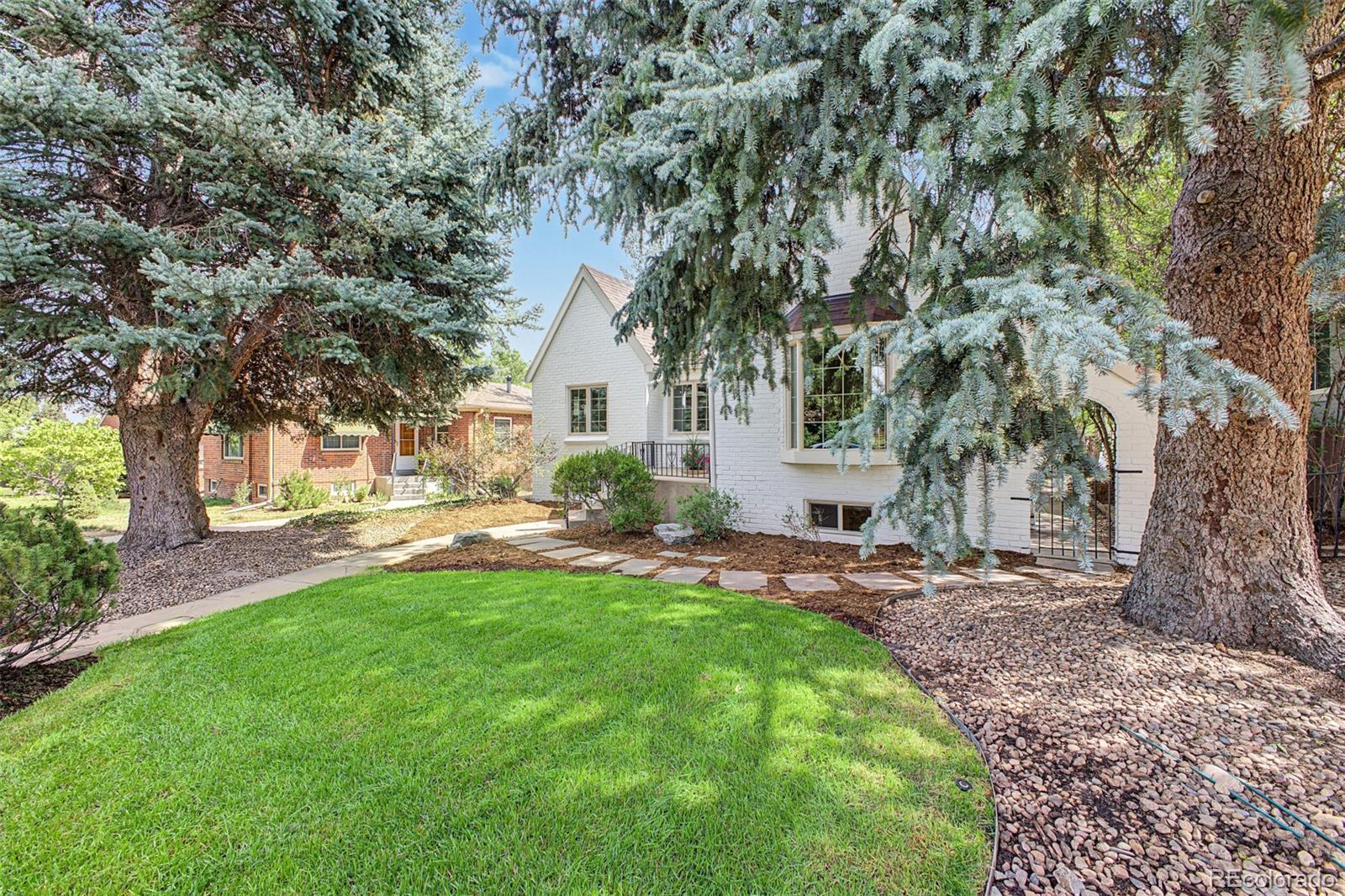 MLS Image #35 for 1210  holly street,denver, Colorado