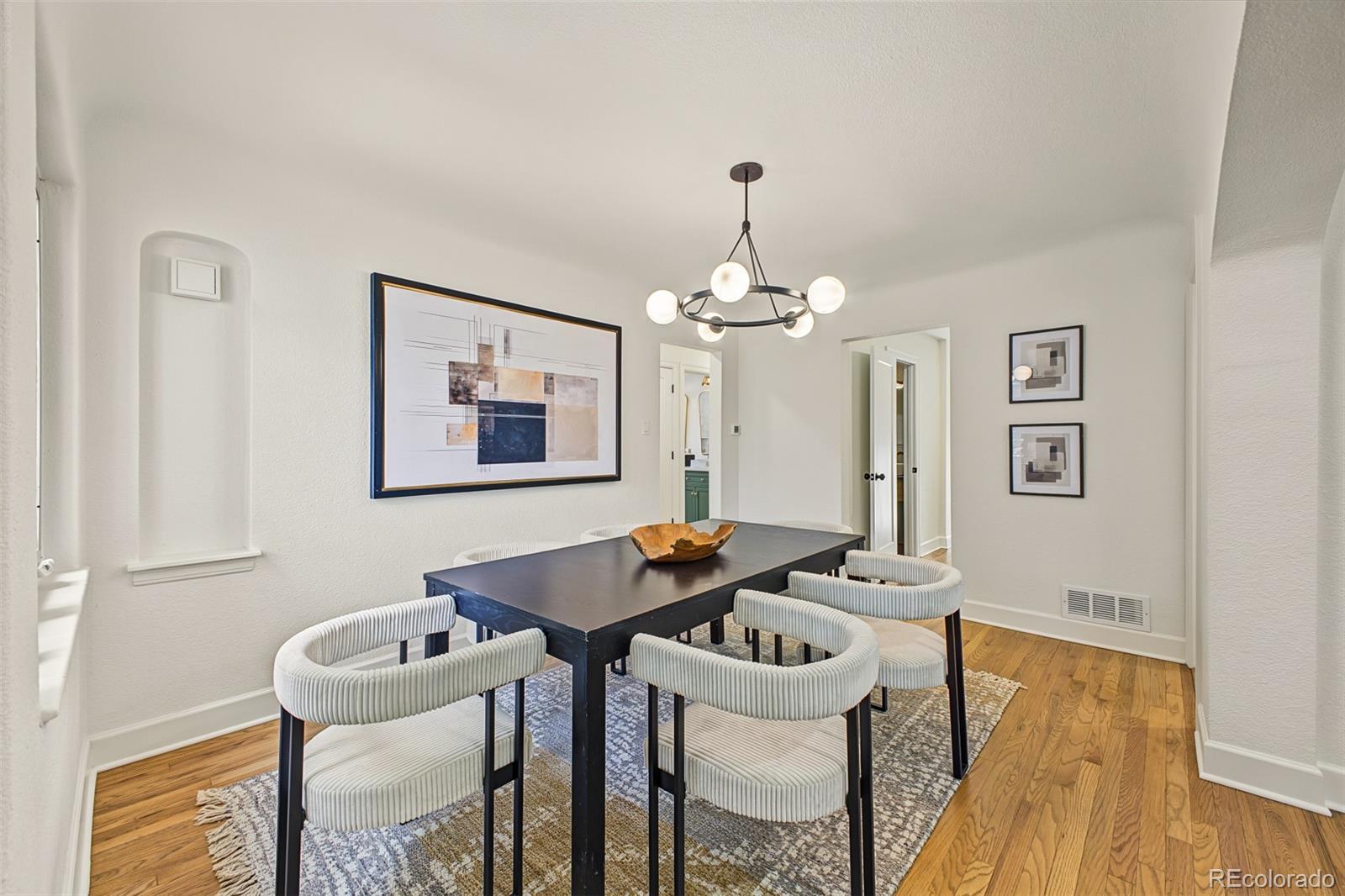 MLS Image #8 for 1210  holly street,denver, Colorado