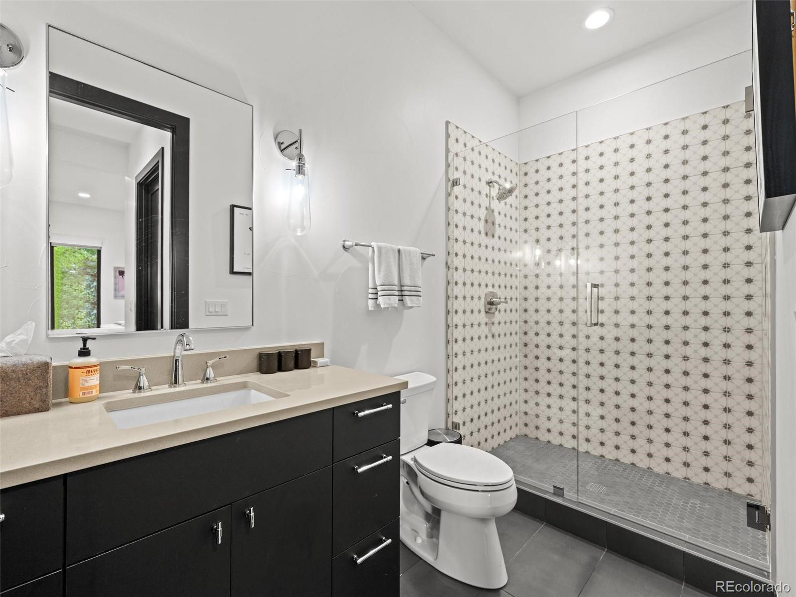 MLS Image #21 for 2110 s cook street,denver, Colorado