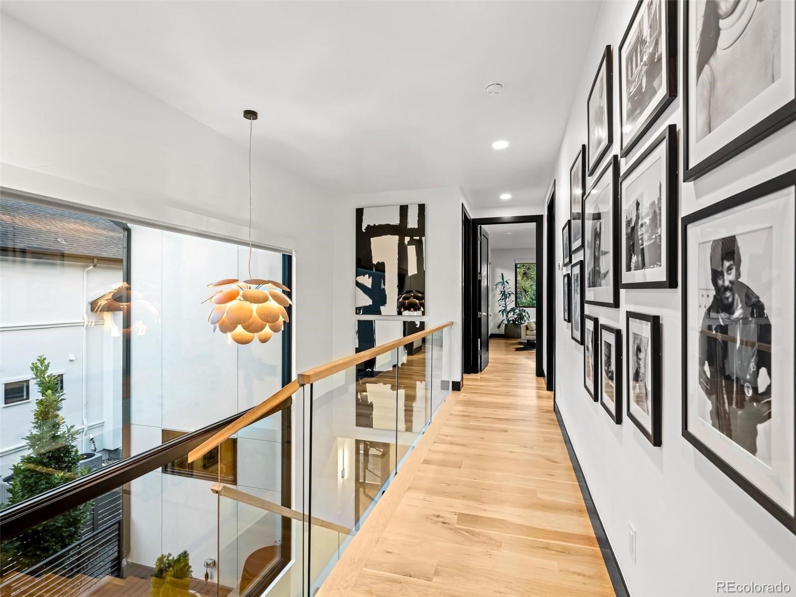 MLS Image #23 for 2110 s cook street,denver, Colorado