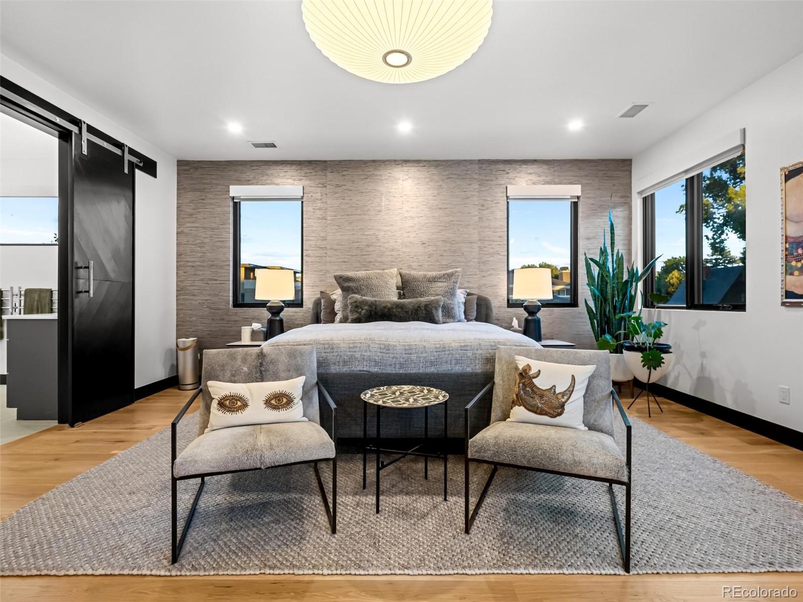 MLS Image #26 for 2110 s cook street,denver, Colorado