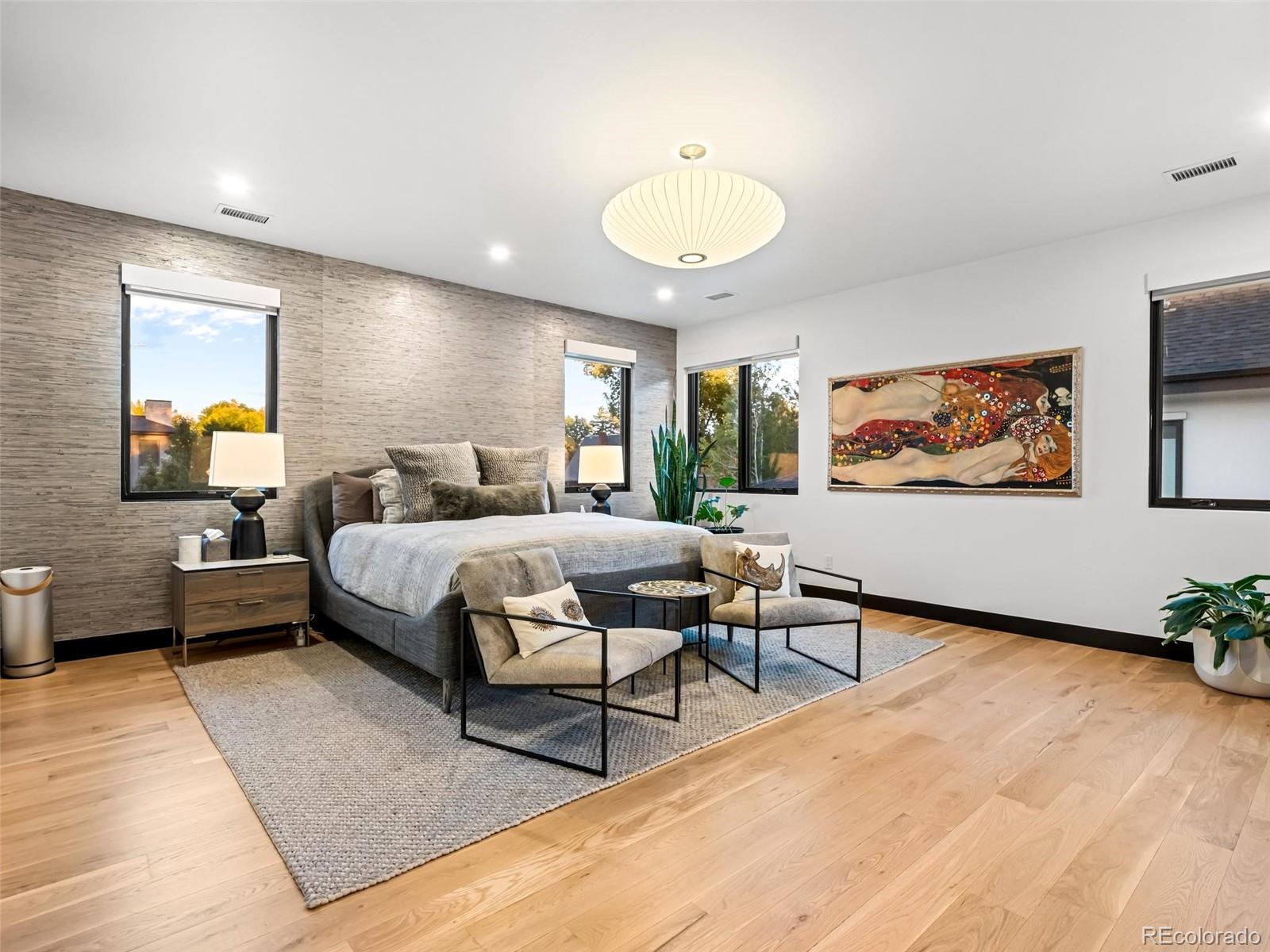 MLS Image #27 for 2110 s cook street,denver, Colorado