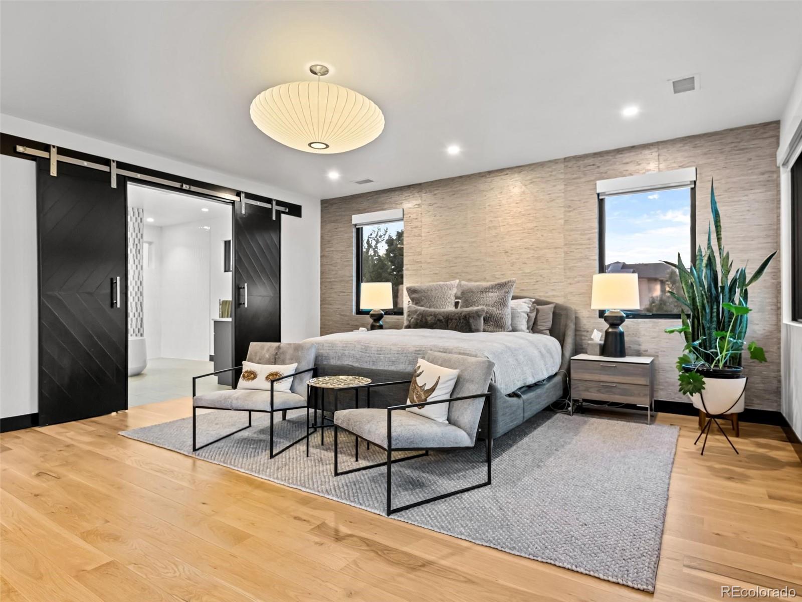 MLS Image #28 for 2110 s cook street,denver, Colorado