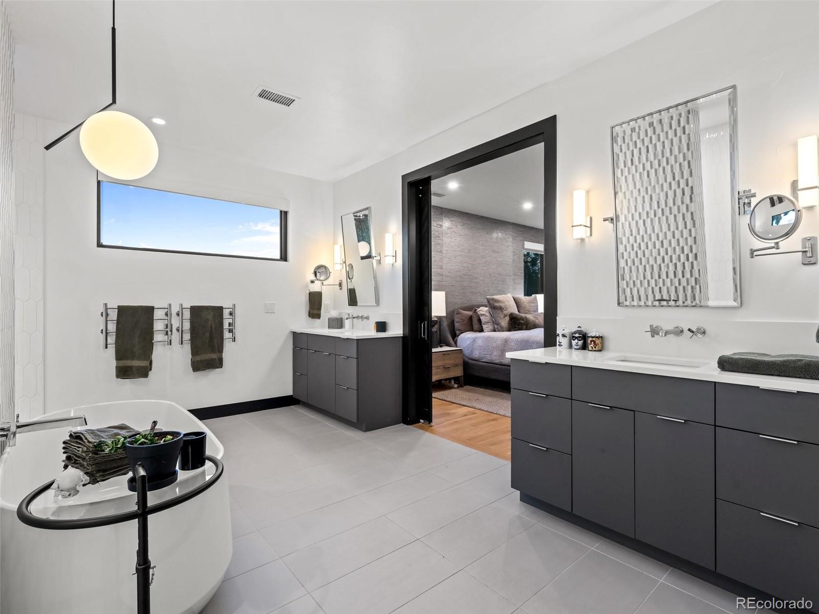 MLS Image #32 for 2110 s cook street,denver, Colorado