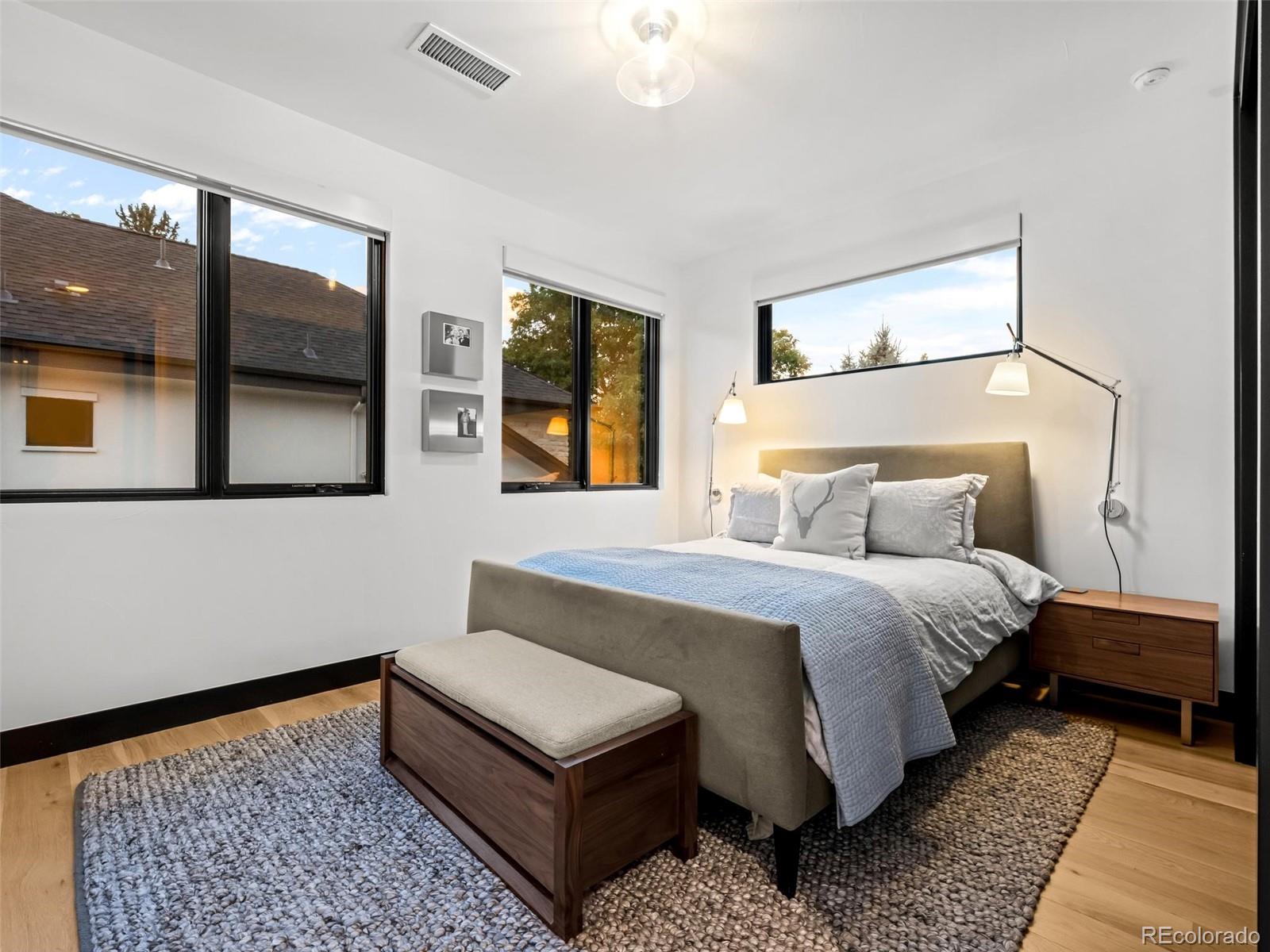 MLS Image #35 for 2110 s cook street,denver, Colorado
