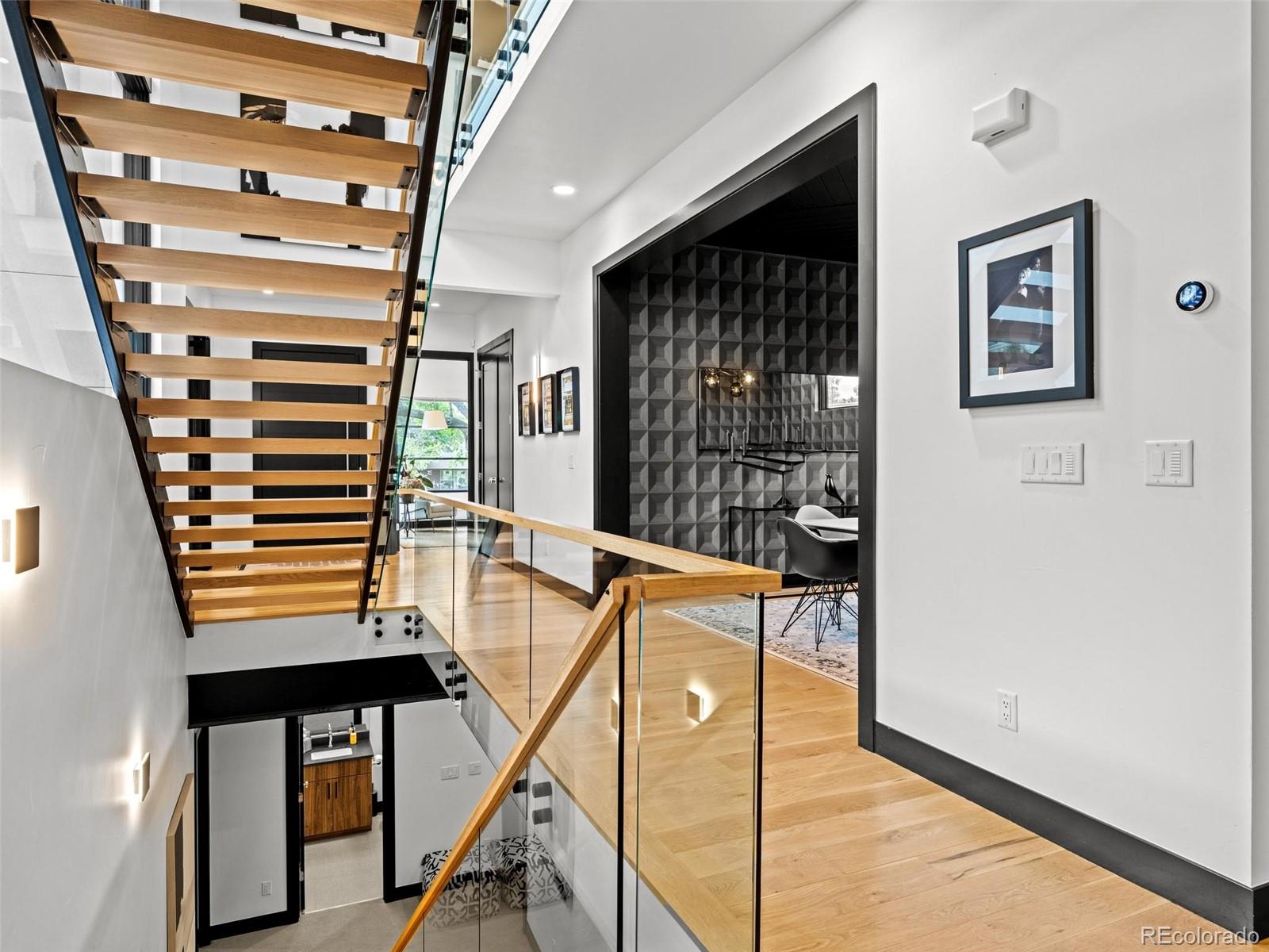 MLS Image #36 for 2110 s cook street,denver, Colorado