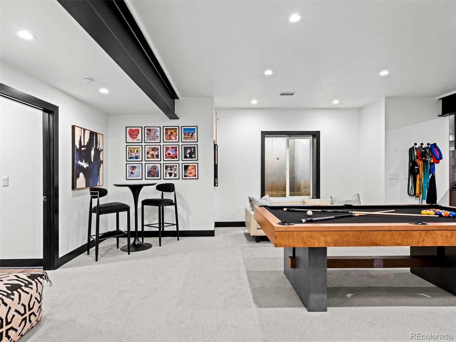 MLS Image #37 for 2110 s cook street,denver, Colorado