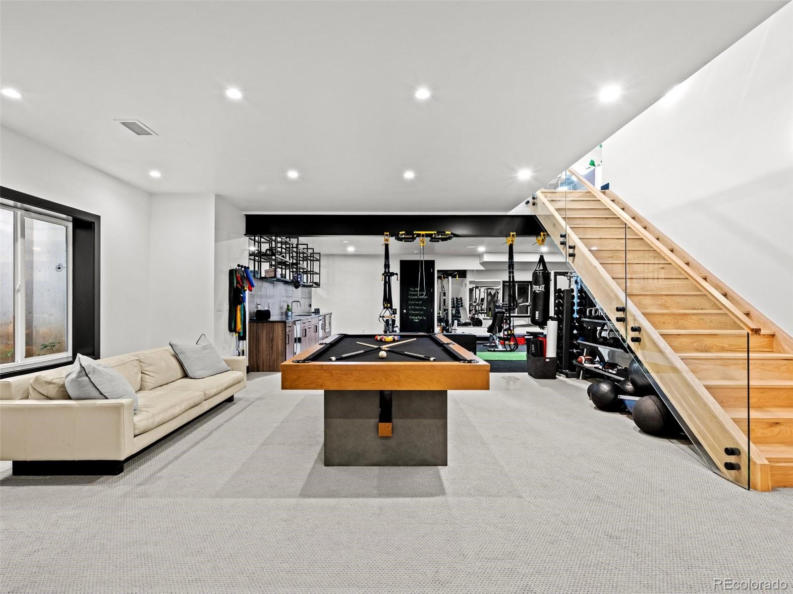 MLS Image #38 for 2110 s cook street,denver, Colorado