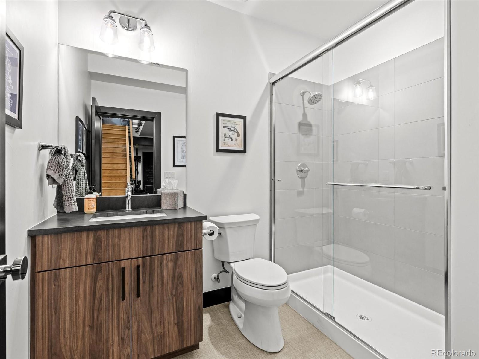 MLS Image #42 for 2110 s cook street,denver, Colorado