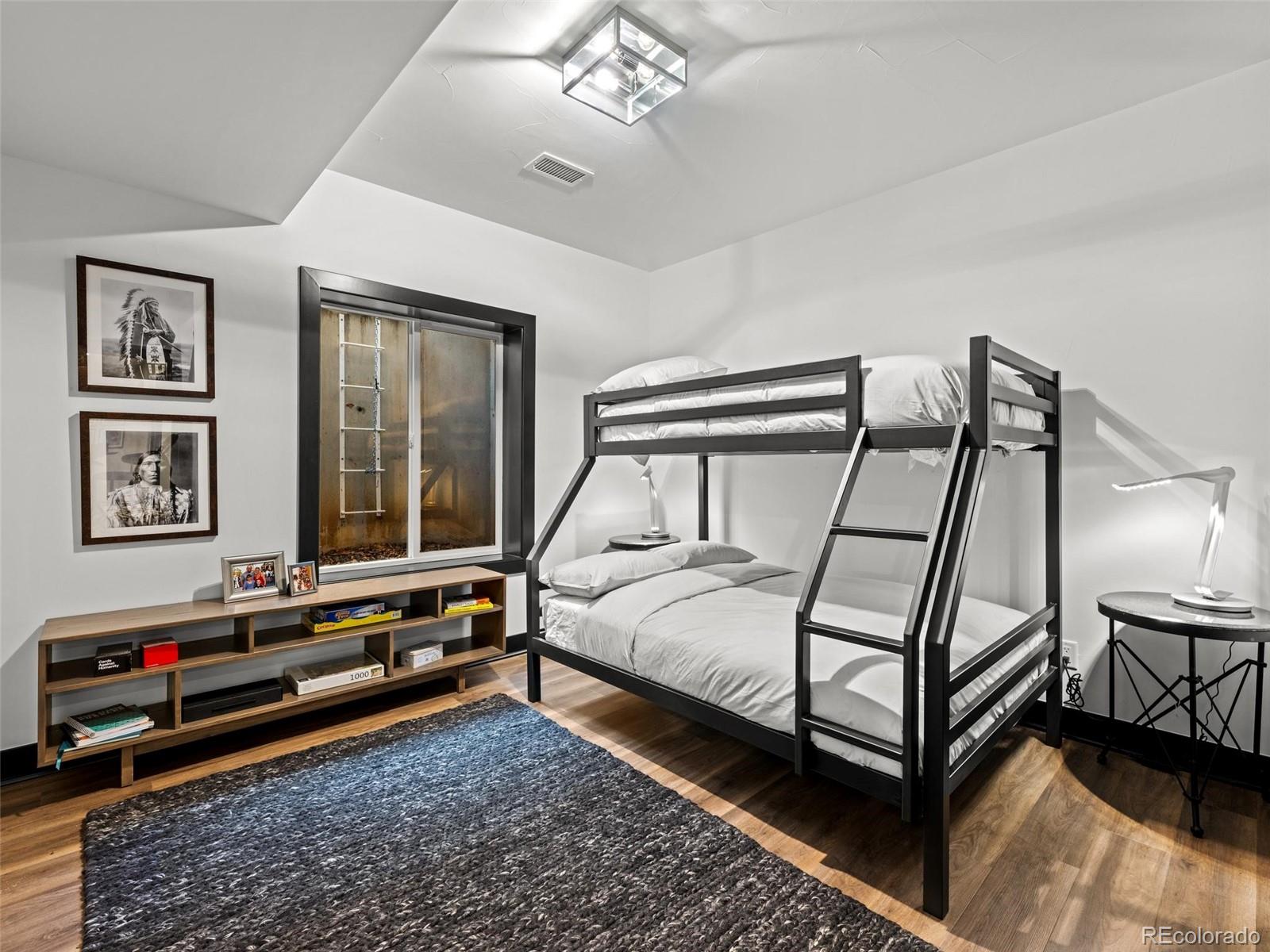 MLS Image #43 for 2110 s cook street,denver, Colorado