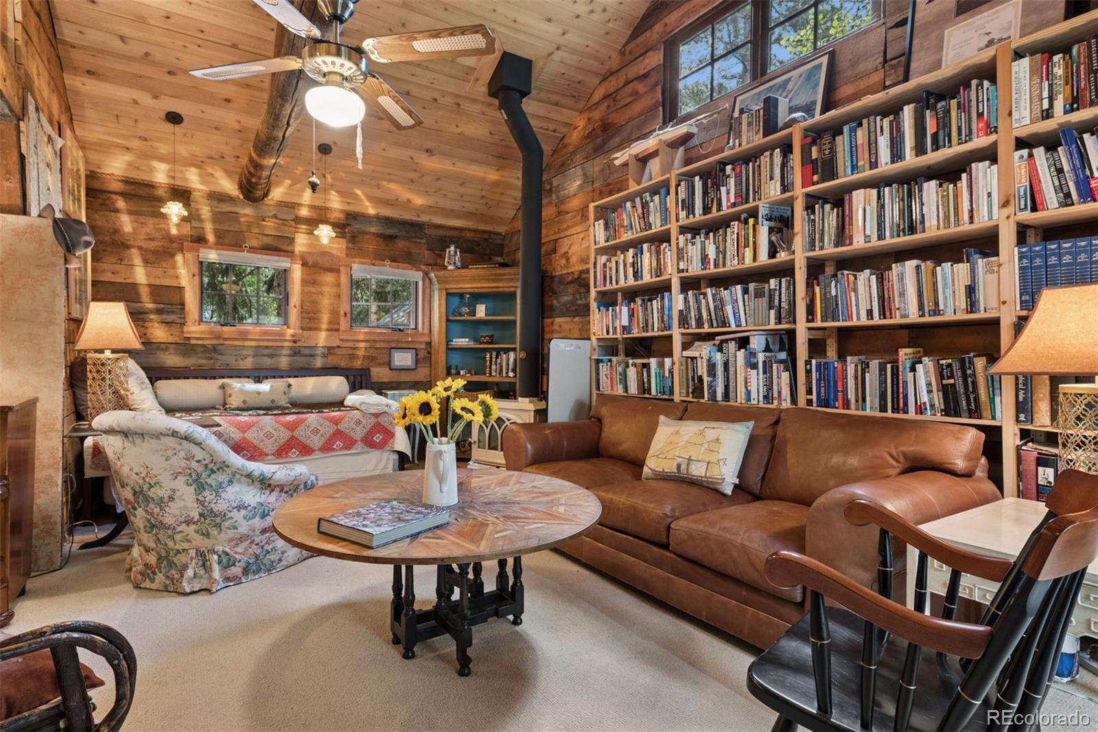 MLS Image #10 for 3141  riverside drive,lyons, Colorado