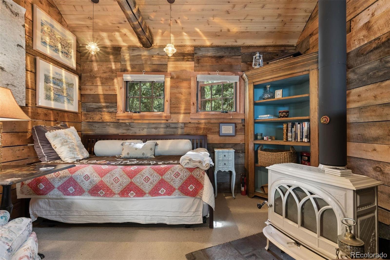 MLS Image #11 for 3141  riverside drive,lyons, Colorado