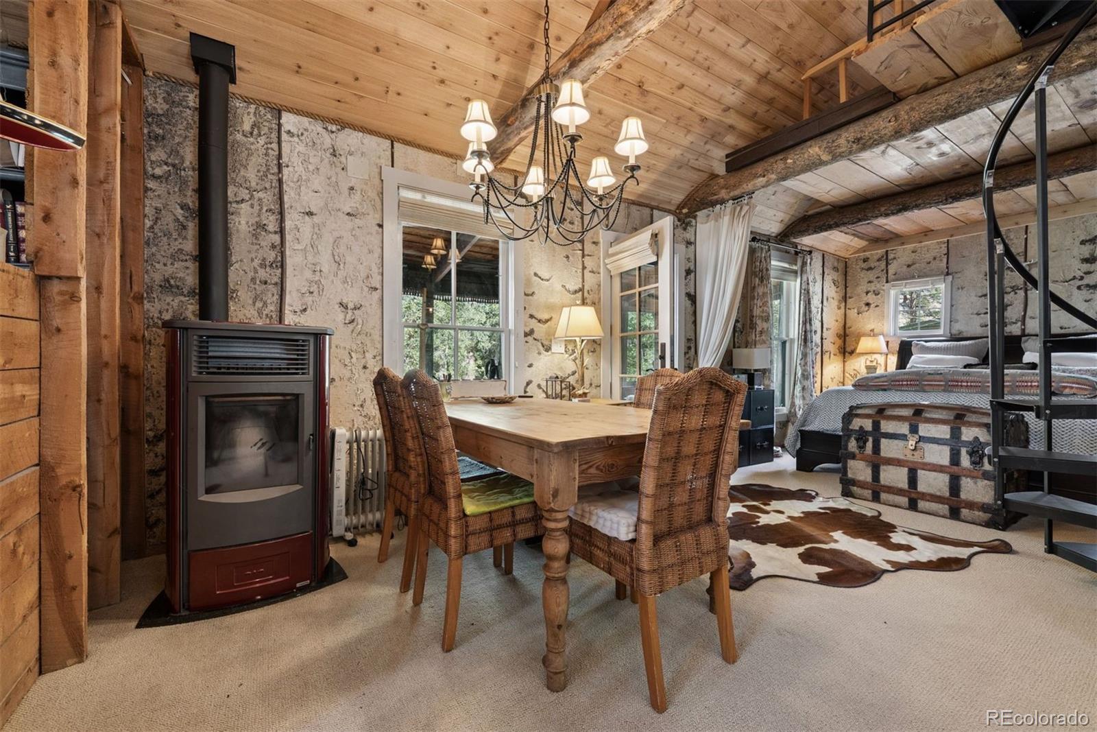 MLS Image #12 for 3141  riverside drive,lyons, Colorado