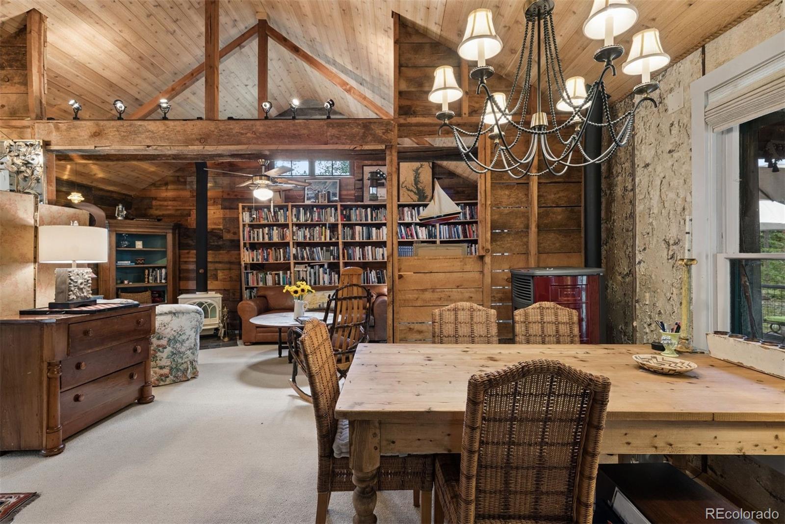MLS Image #13 for 3141  riverside drive,lyons, Colorado