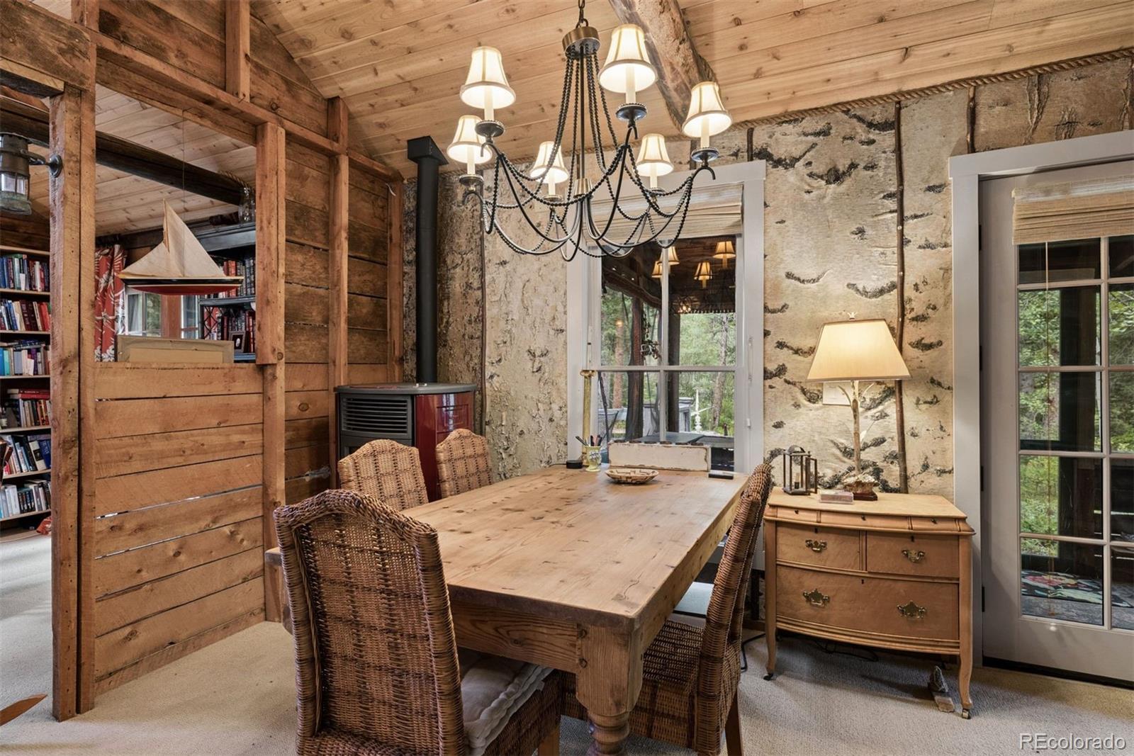 MLS Image #14 for 3141  riverside drive,lyons, Colorado