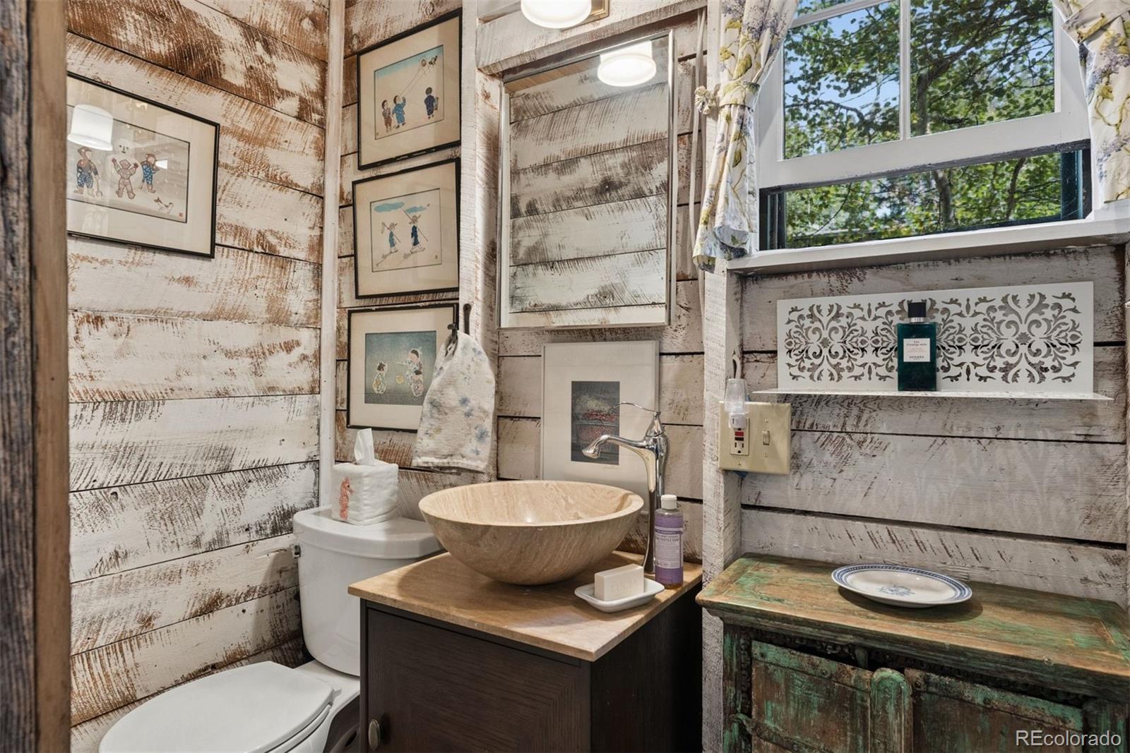MLS Image #17 for 3141  riverside drive,lyons, Colorado