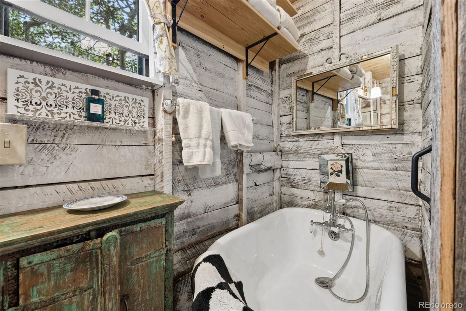MLS Image #18 for 3141  riverside drive,lyons, Colorado