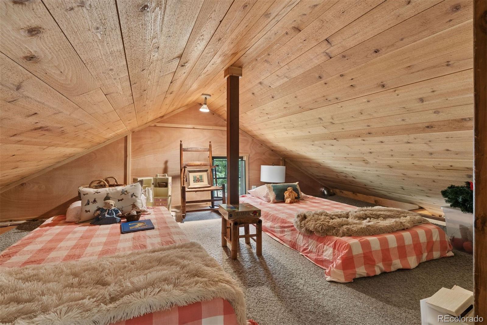 MLS Image #19 for 3141  riverside drive,lyons, Colorado