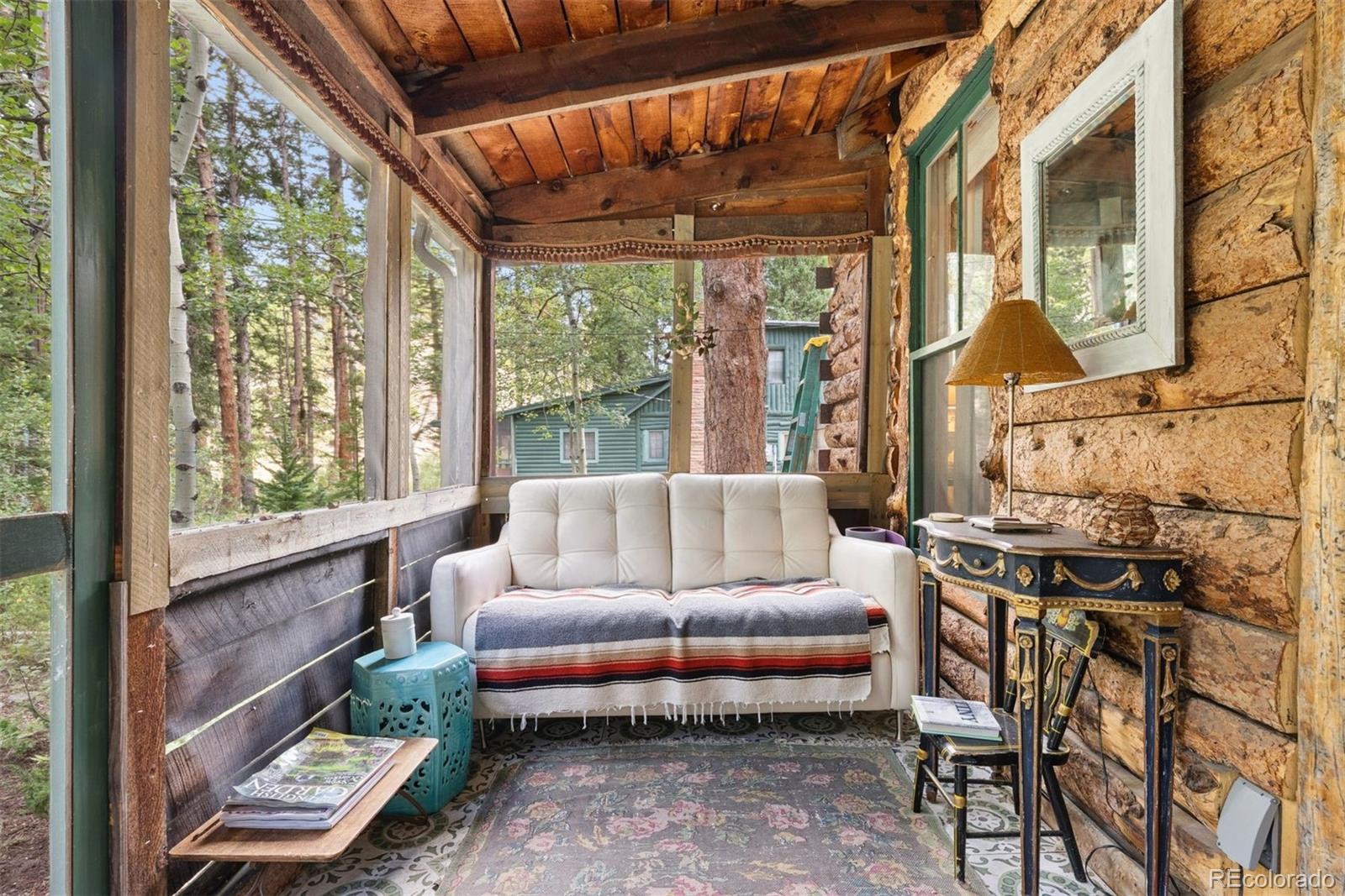 MLS Image #20 for 3141  riverside drive,lyons, Colorado