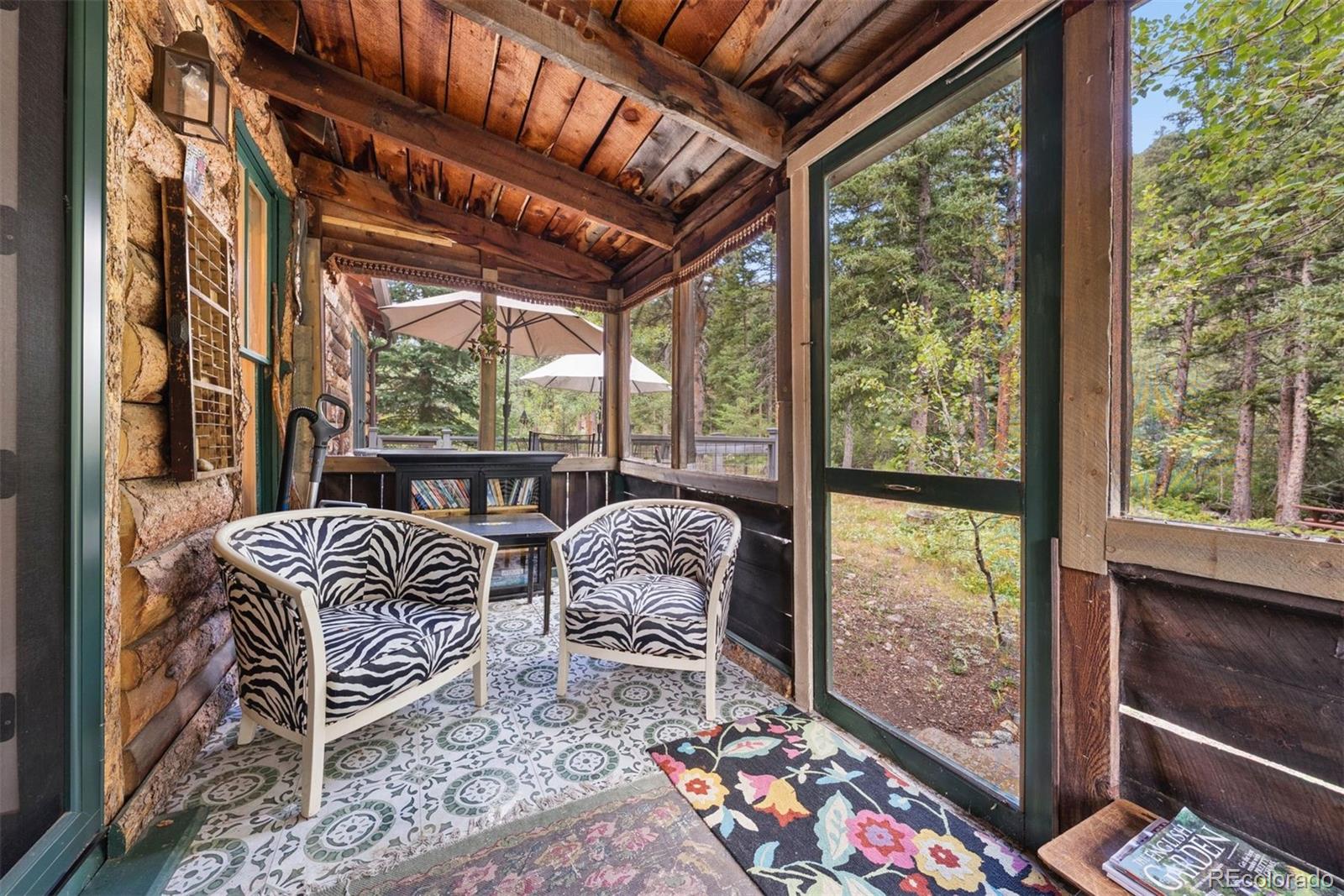 MLS Image #21 for 3141  riverside drive,lyons, Colorado
