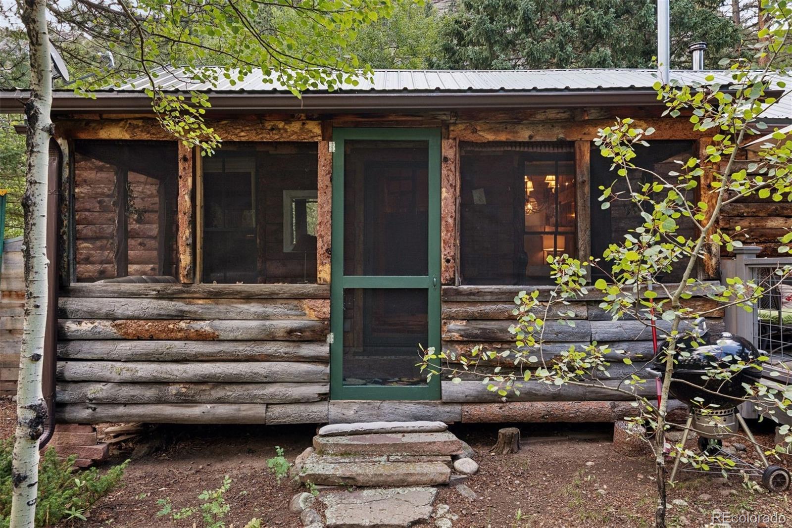 MLS Image #22 for 3141  riverside drive,lyons, Colorado