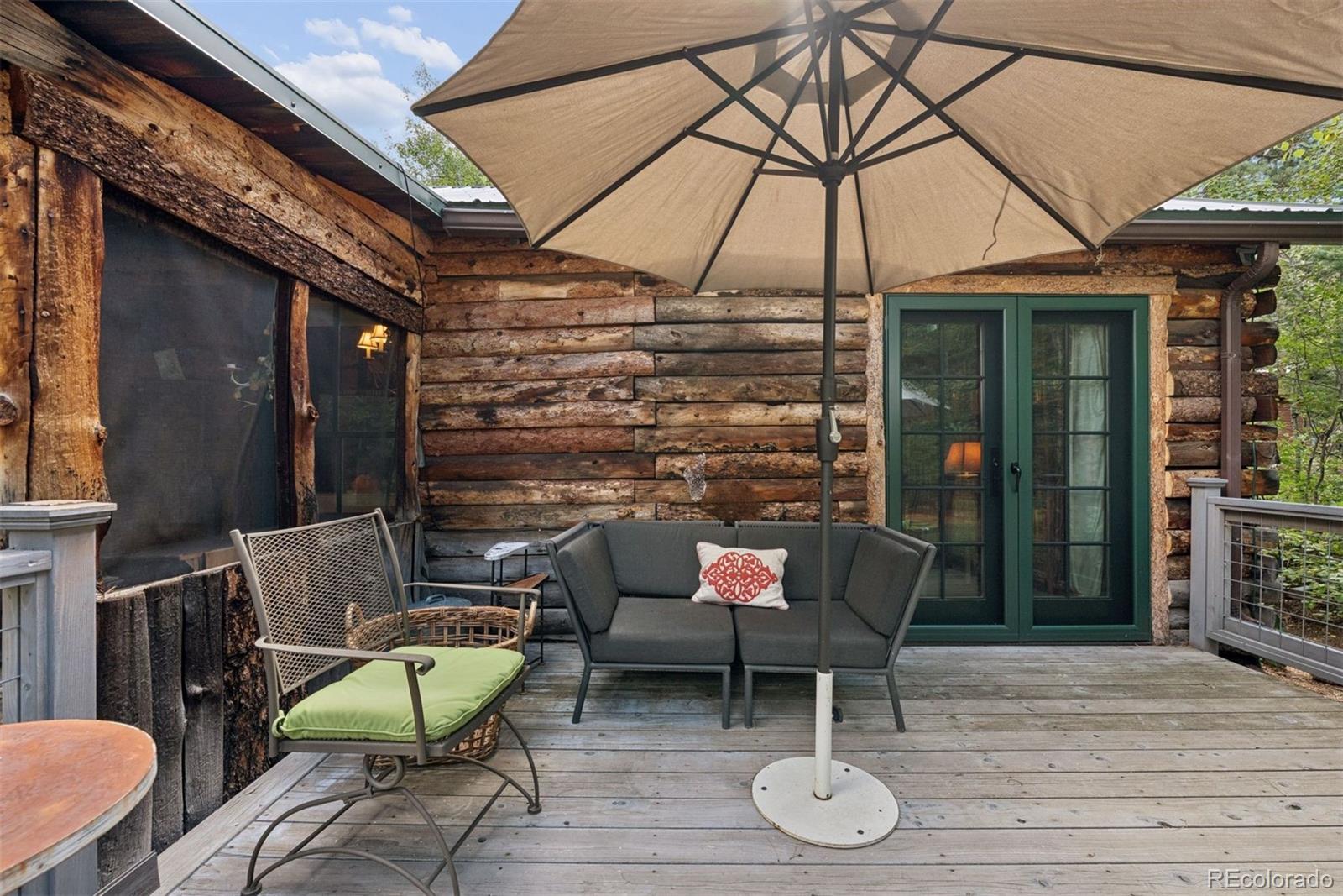 MLS Image #23 for 3141  riverside drive,lyons, Colorado