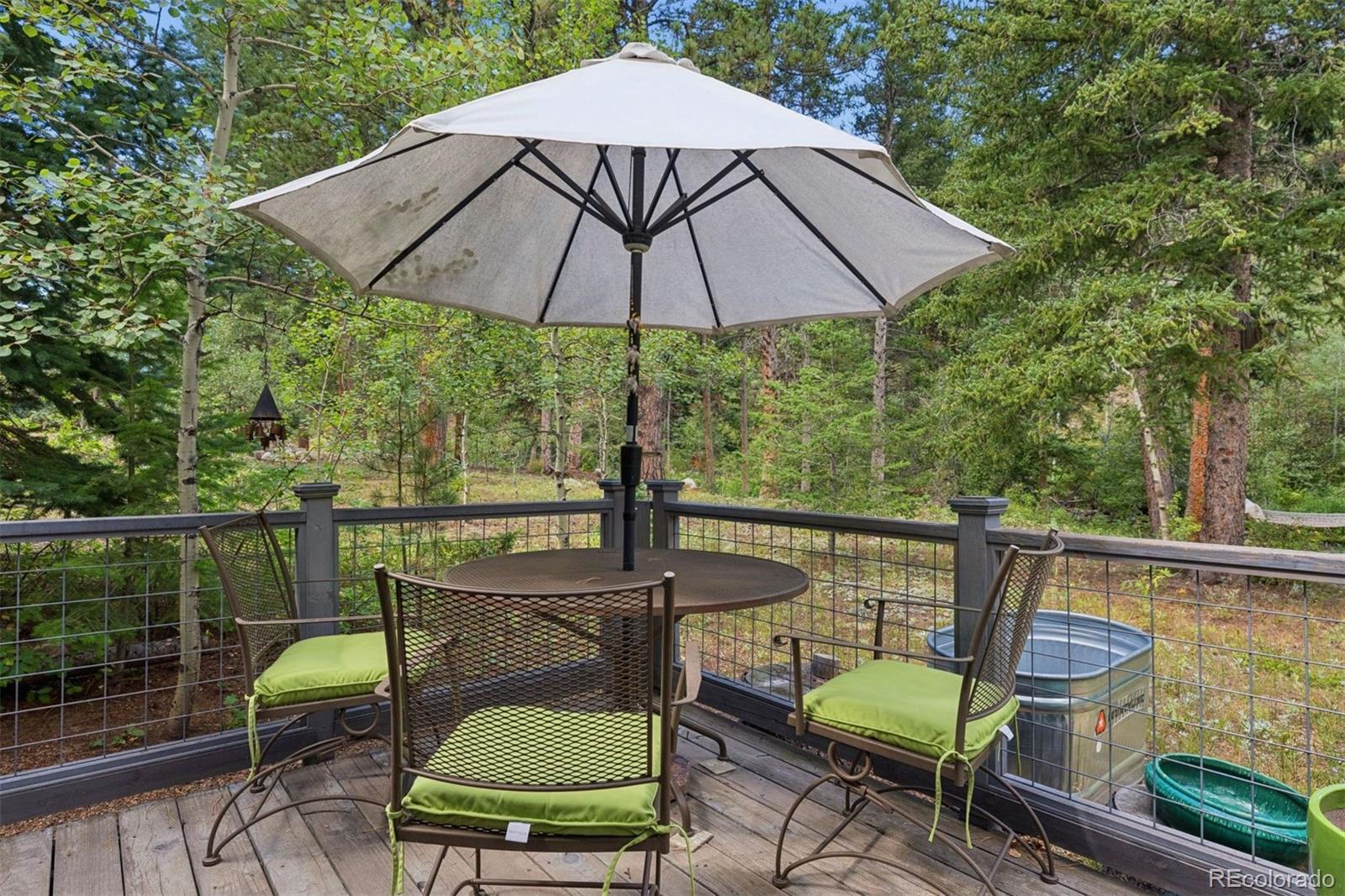 MLS Image #24 for 3141  riverside drive,lyons, Colorado