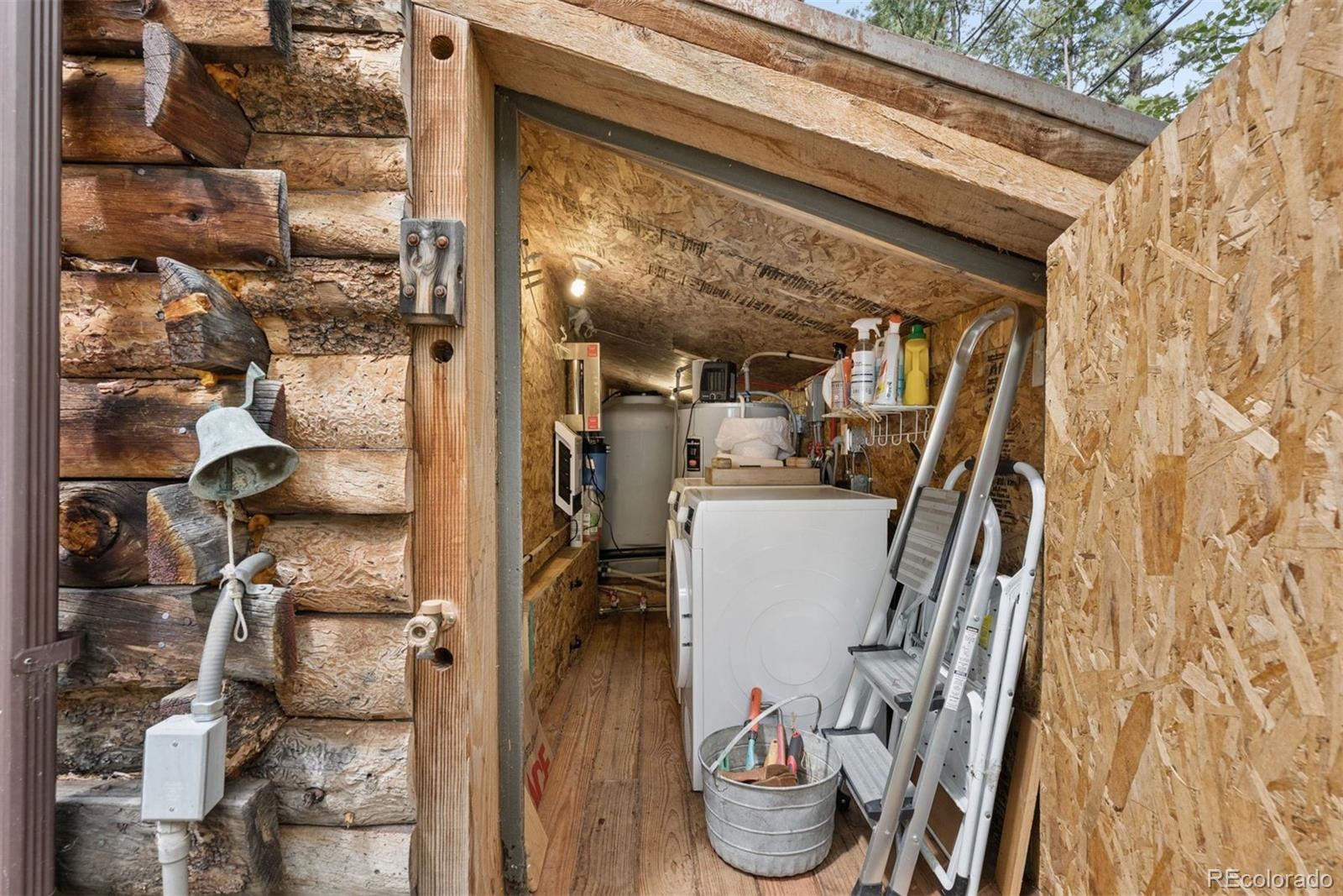 MLS Image #26 for 3141  riverside drive,lyons, Colorado