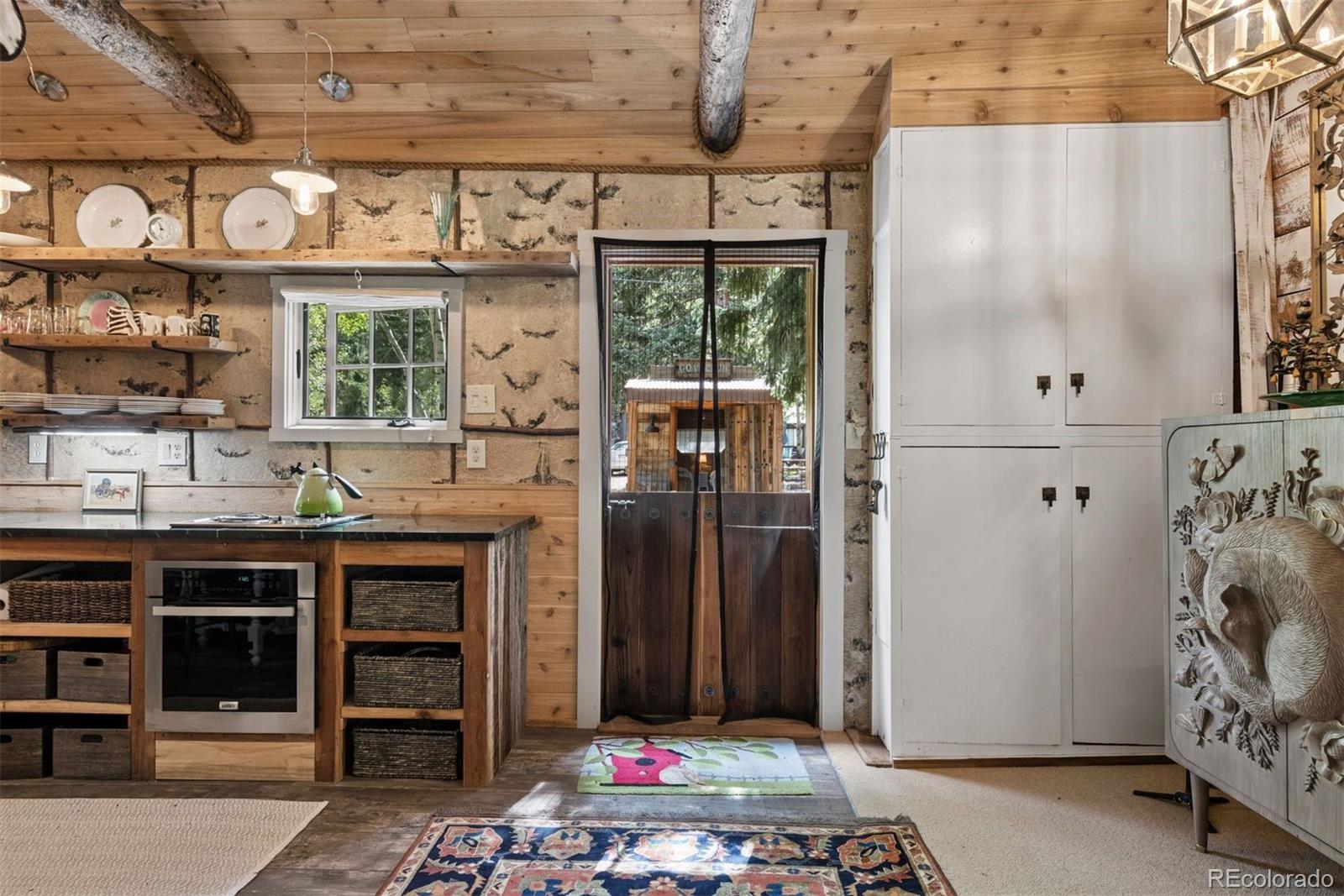 MLS Image #3 for 3141  riverside drive,lyons, Colorado