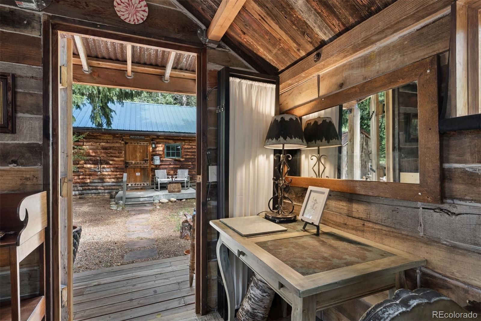 MLS Image #32 for 3141  riverside drive,lyons, Colorado