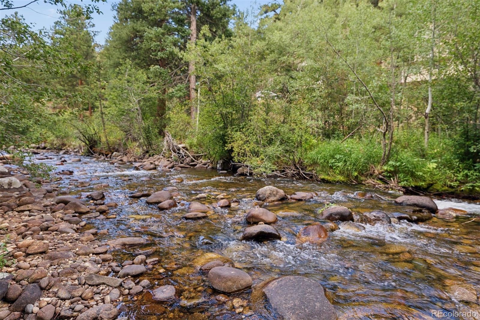 MLS Image #33 for 3141  riverside drive,lyons, Colorado