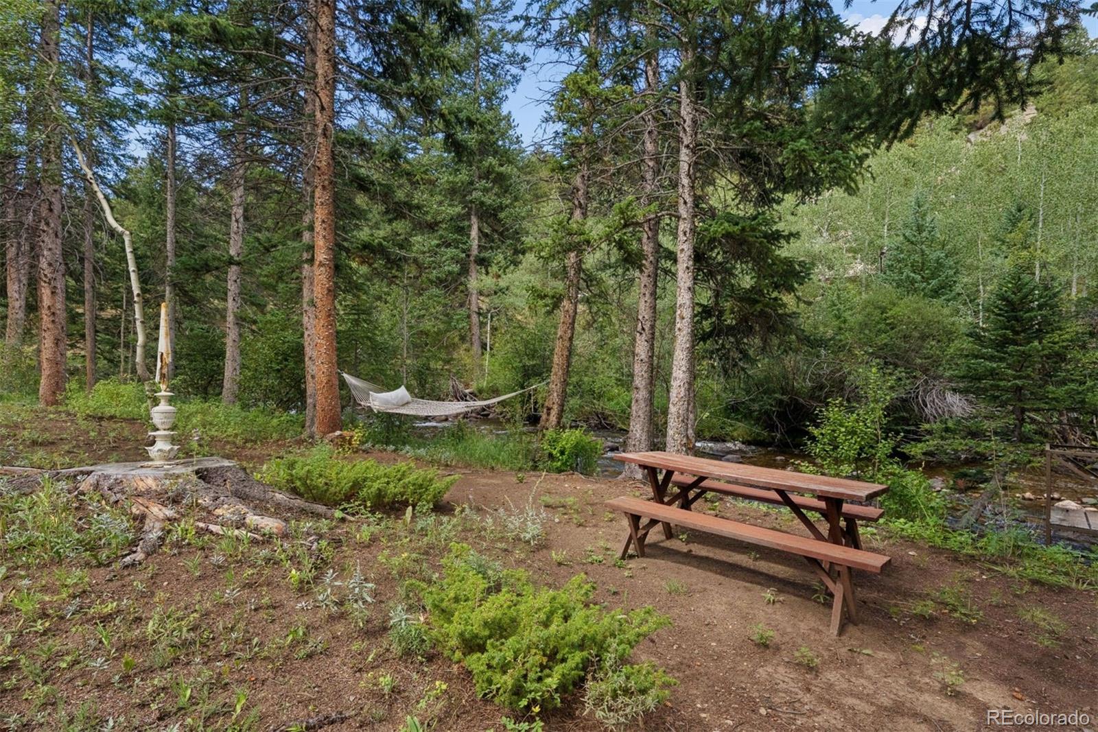 MLS Image #34 for 3141  riverside drive,lyons, Colorado
