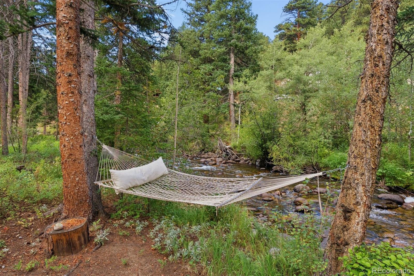 MLS Image #35 for 3141  riverside drive,lyons, Colorado