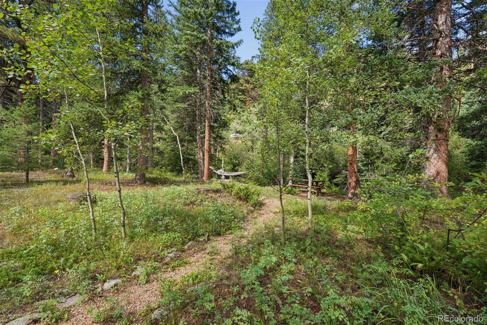 MLS Image #37 for 3141  riverside drive,lyons, Colorado