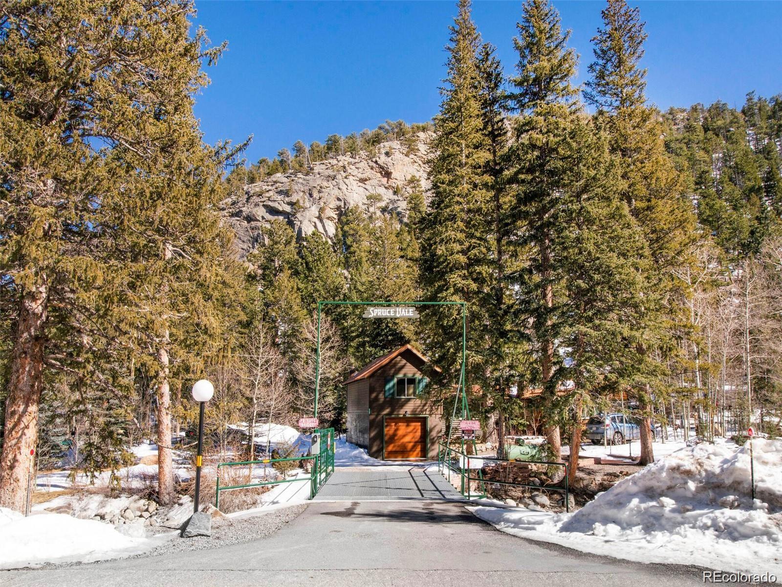 MLS Image #38 for 3141  riverside drive,lyons, Colorado