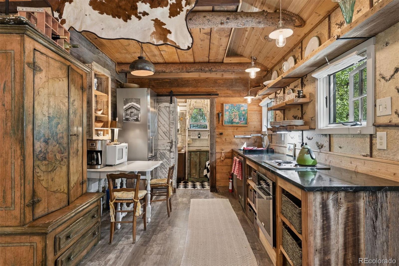MLS Image #4 for 3141  riverside drive,lyons, Colorado