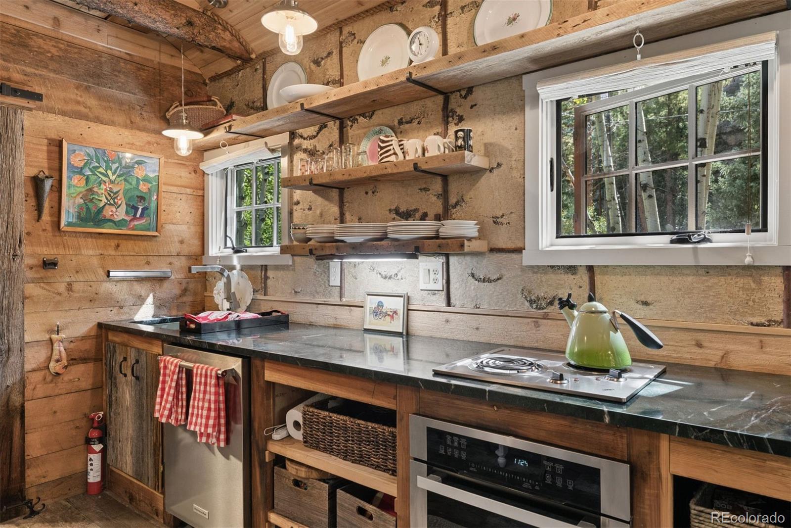 MLS Image #5 for 3141  riverside drive,lyons, Colorado