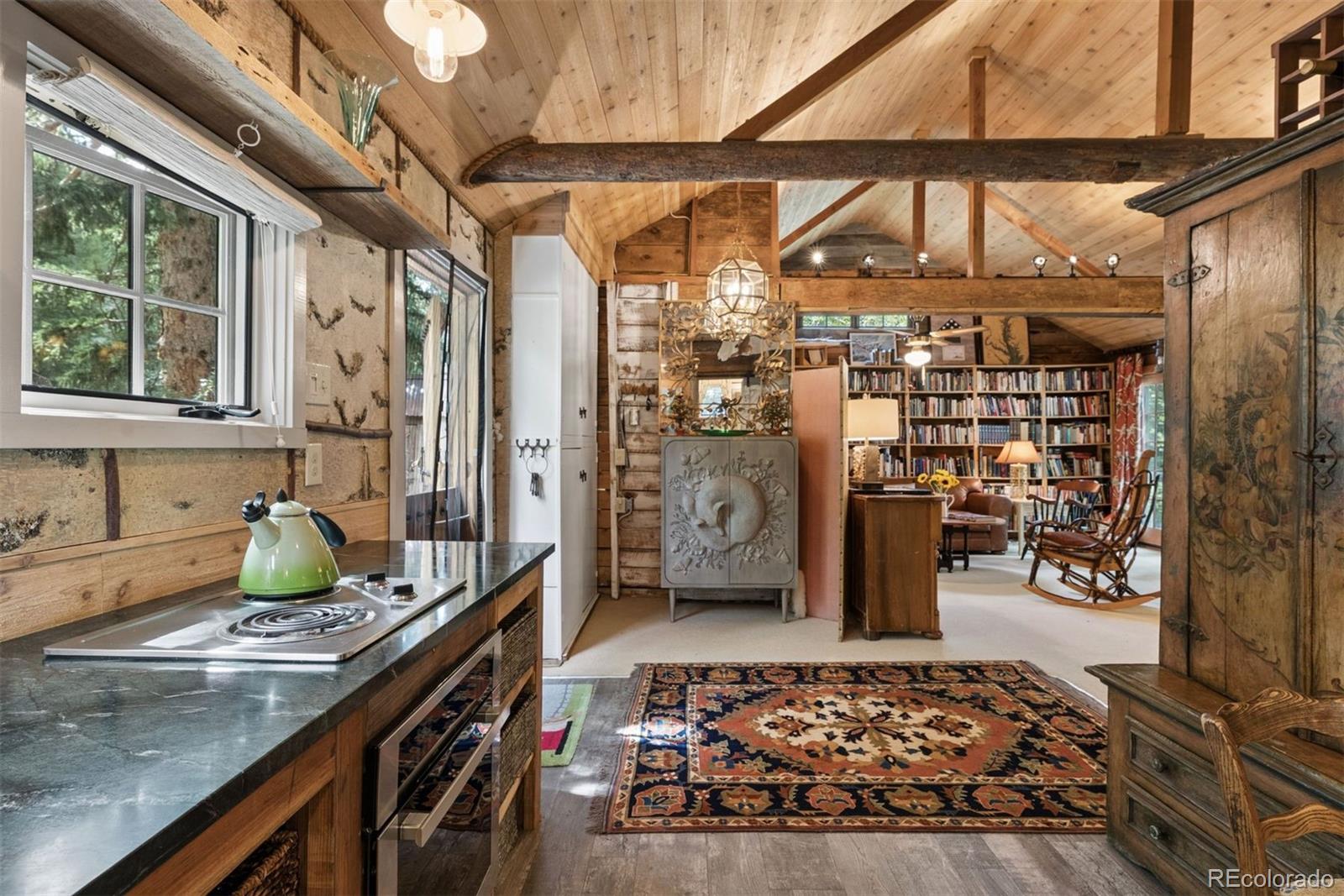 MLS Image #7 for 3141  riverside drive,lyons, Colorado