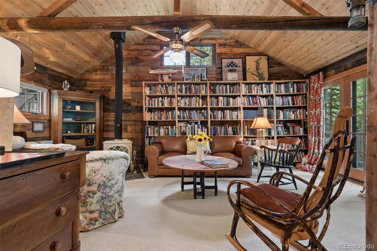 MLS Image #8 for 3141  riverside drive,lyons, Colorado