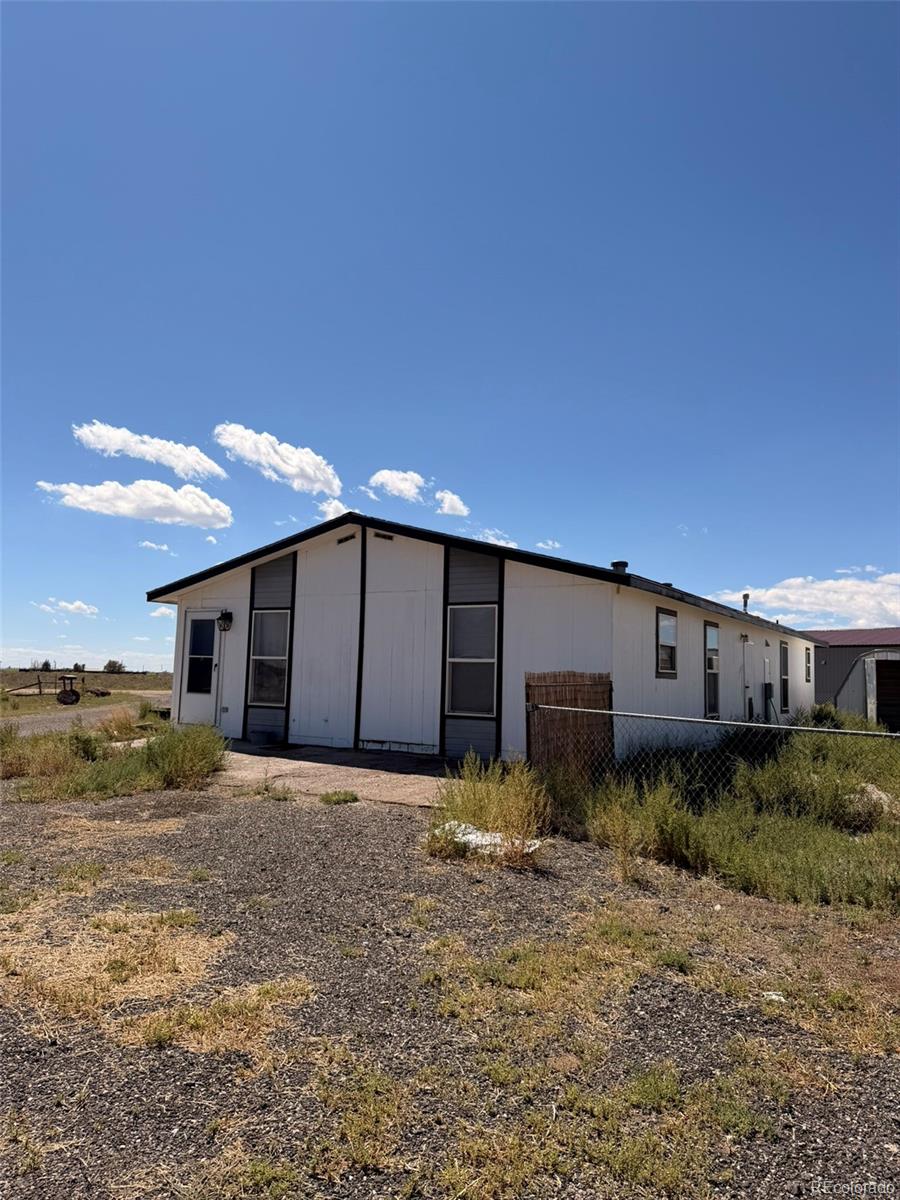 MLS Image #1 for 58307  rundle avenue,moffat, Colorado