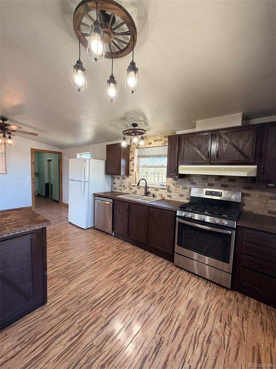 MLS Image #10 for 58307  rundle avenue,moffat, Colorado