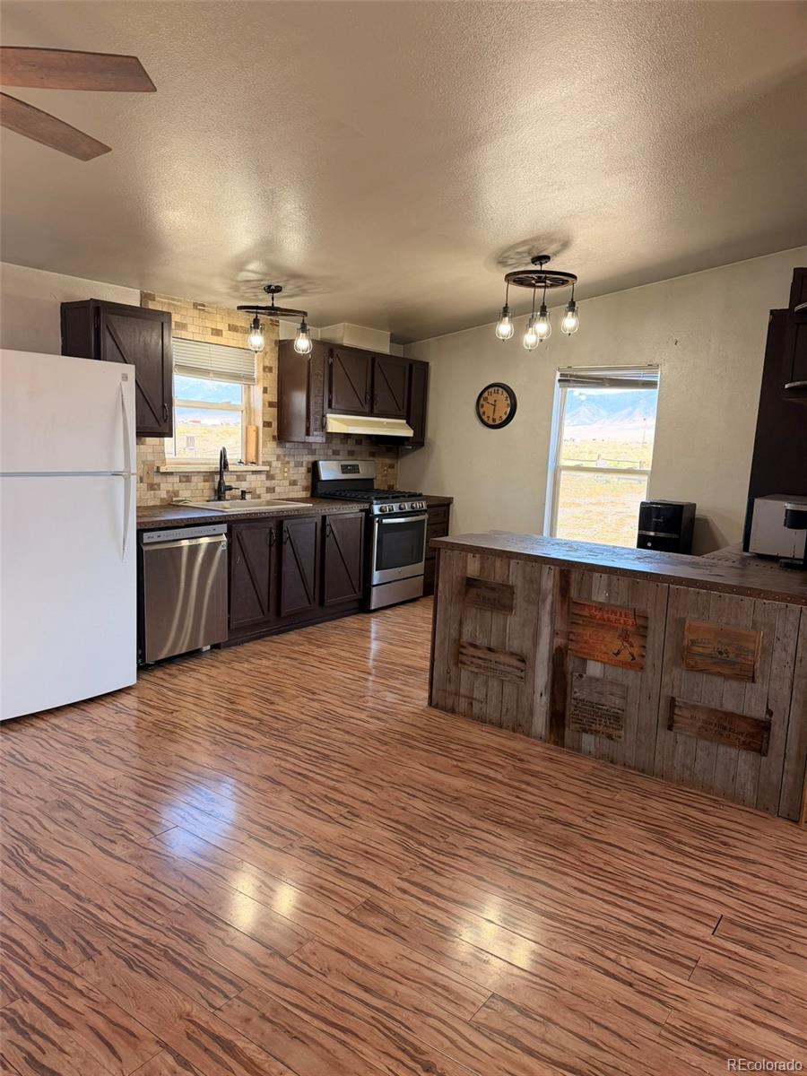 MLS Image #11 for 58307  rundle avenue,moffat, Colorado